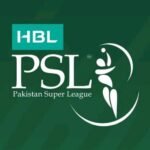 PSL 2024 All Squad:  Pakistan Super League 9 Complete Squads